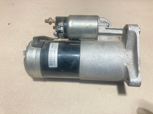 Alfa romeo 159 - 2,4, jtd