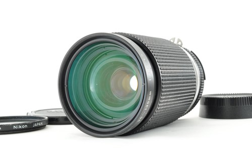 Nikon nikkor 35 135mm - nikon, 35-135mm