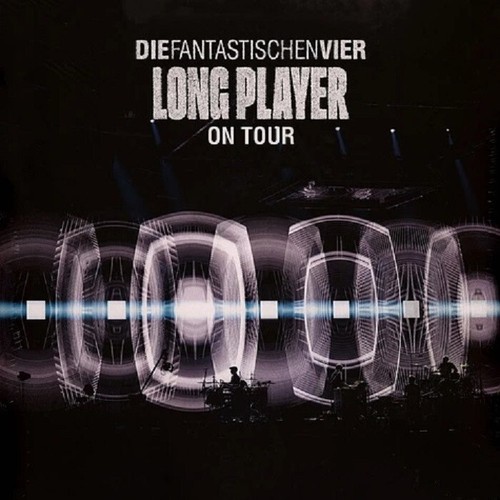 Die fantastischen vier - die,
