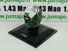 SW75 CASQUE STAR WARS 1/5