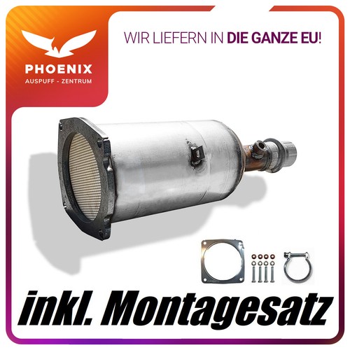 Peugeot 307 hdi - 307,