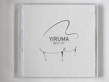 Best Of von Yiruma  (CD, 2011)