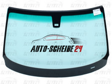 Frontscheibe Windschutzscheibe