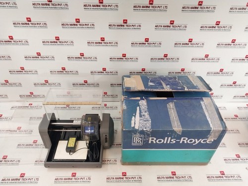 Roland egx desktop - roland, egx-20