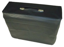 Line 6 DT25 1x12 Extension