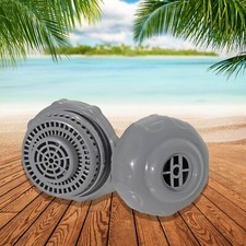 Bestway anschluss set 32mm - anschluss,