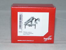 herpa 054294 Palfinger