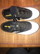 MTB Schuhe Damen Größe 39 von Mavic