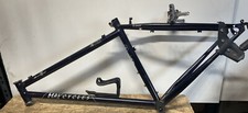 Maxcycles extra tange - 26", db-extra