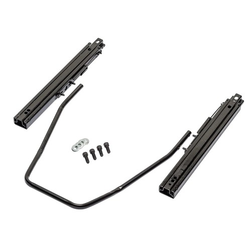 Schienen für sparco sitze - schienen,