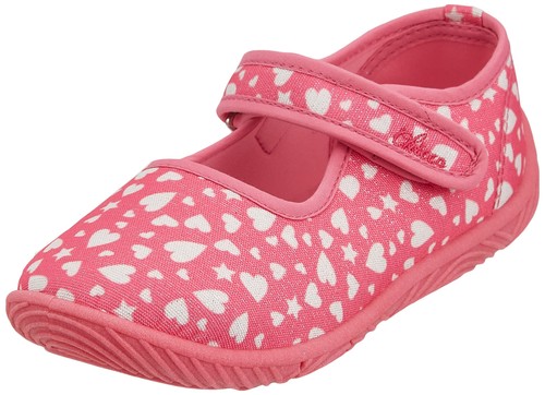 Chicco kinderschuhe hausschuhe - kinderschuhe,