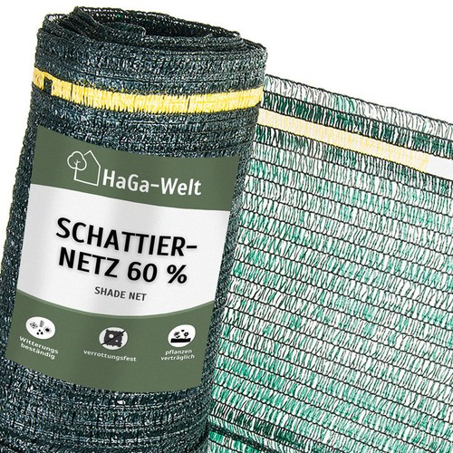 Schattiernetz sichtschutznetz - schattiernetz,