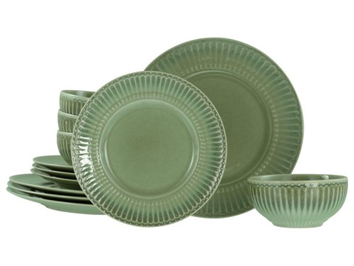 Creatable 24493 celadon grün - creatable,