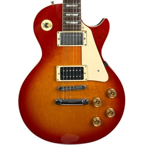 Orville les paul 1989 1993 - les, 1989-1993