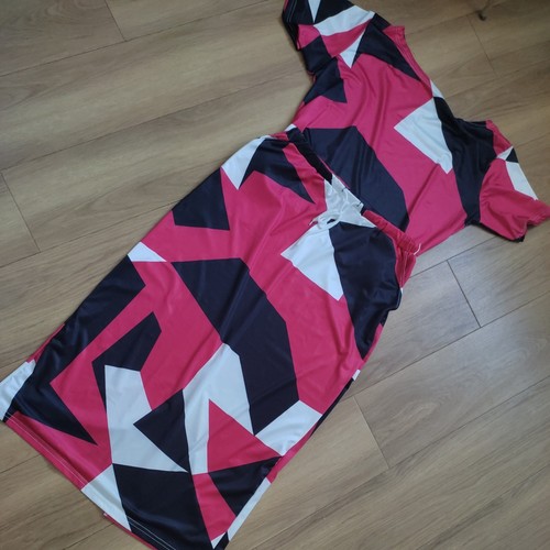 Teiler 46 xxl - gr, 44
