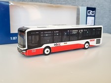 Rietze Stern & Hafferl OÖVV