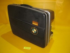BMW R100 R90 R80 R75 R45 R65 Koffer rechts (wie Krauser) luggage case right caso
