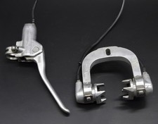 MAGURA HS Hydro Stop erste