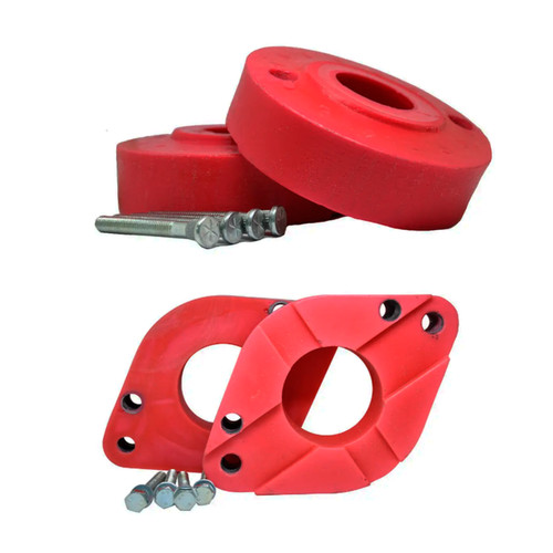 Höherlegungskit lift kit - lift, für