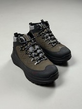 Kybun / Kyboot Santis 20