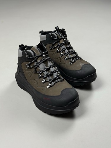 Kybun kyboot santis 20 - kybun,