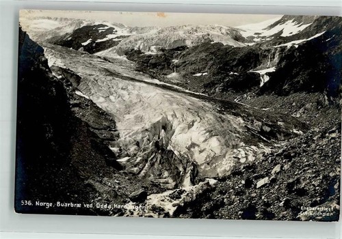 Odda foto 39752177 - odda,