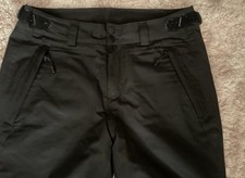 O’Neill Skihose / Snowboardhose Gr. M Damen