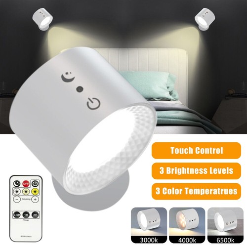 360 led wall - 360°,