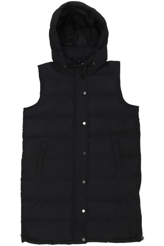 Opus weste damen - opus,