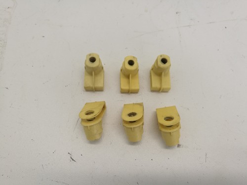 Smart roadster 452 - 452, 6x