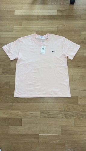 Lacoste shirt größe m neu - m,