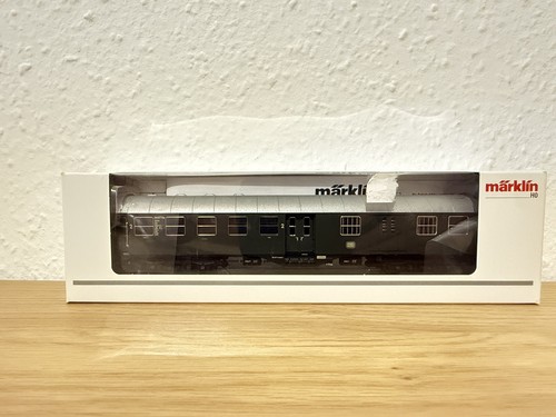Märklin 41330 ovp - märklin,