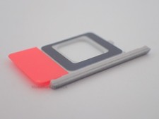 Original Nokia 3710 Fold