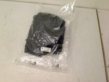 GEPÄCKNETZ GEPÄCK Skoda