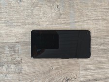 Google Pixel 4a 5G G025I -