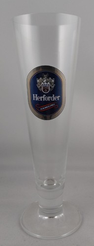 Herforder alkoholfrei - 6,