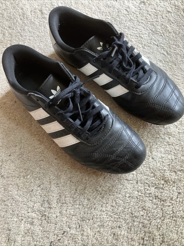 Adidas taekwondo schwarz 42 - adidas, in
