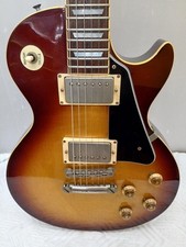 [GRECO] EG450 Les Paul Typ