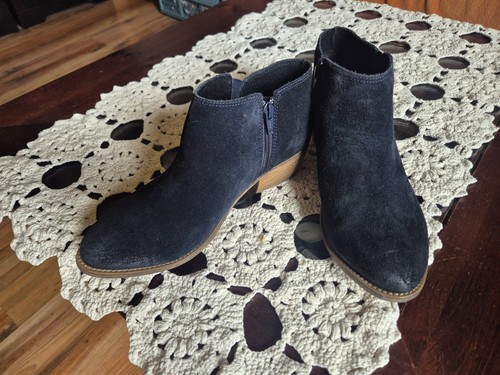 Tolle damen stiefeletten - tolle,