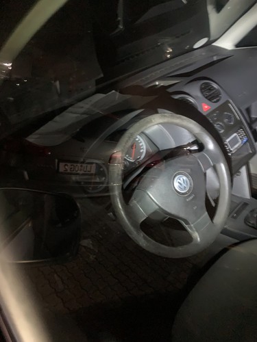 Caddy golf lenkrad - golf,