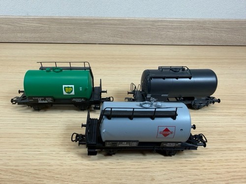 Roco und piko spur - piko,