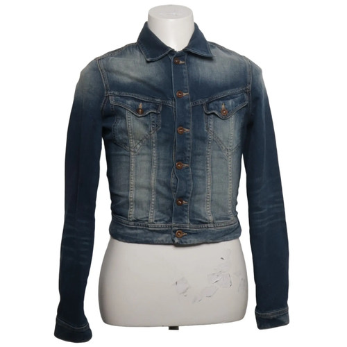 Tigerhill jeansjacke herren - tigerhill,,