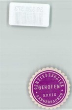 39326373 - 4731 Gehofen