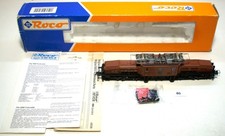 ROCO H0 Krokodil Ce 6/8 II der