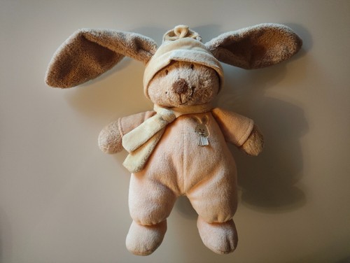 Orchestra hase rabbit mütze - rabbit,