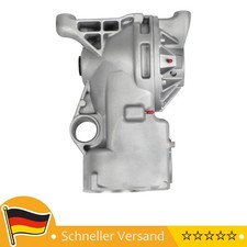 Differentialgetriebe