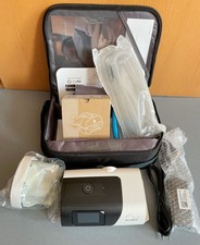 Resmed AirSense 11 Elite, CPAP Gerät inkl. Befeuchter Neu, Unbenutzt
