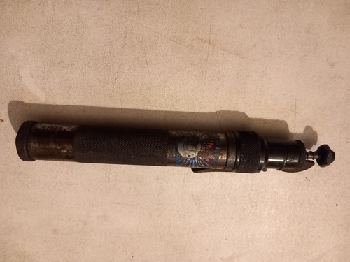 Bolzenschussgerät gebraucht - bolzenschussgerät,