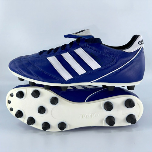 Adidas copa kaiser liga - copa, 5