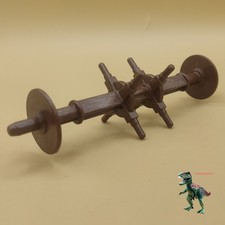 Playmobil Riemenscheibe